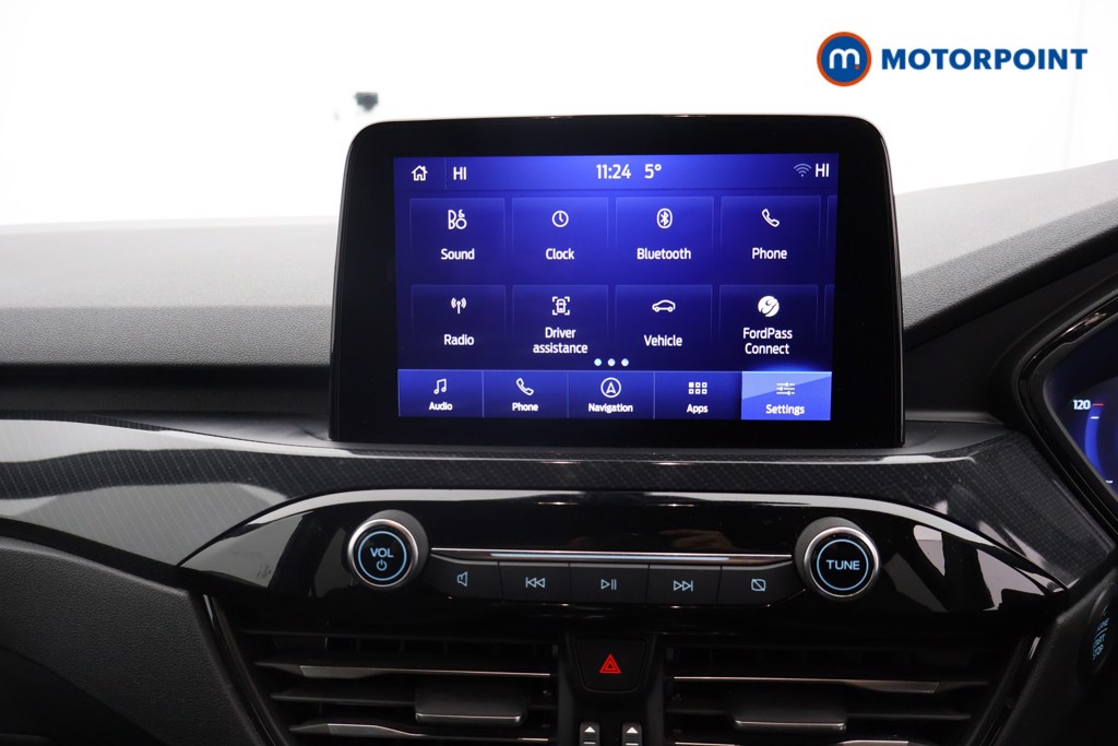 Used Ford Kuga 2023 for sale - 77779286: Photo 21