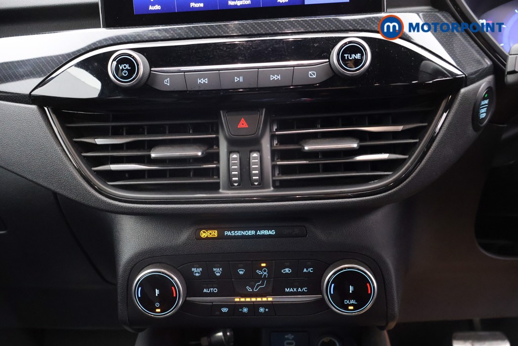 Used Ford Kuga 2023 for sale - 77779286: Photo 22