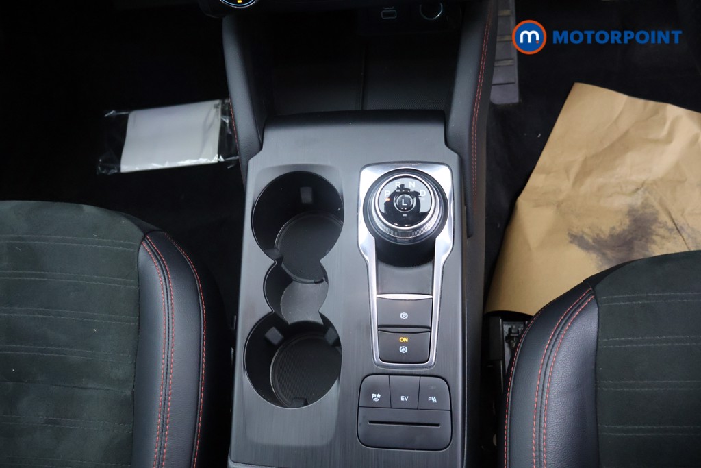 Used Ford Kuga 2023 for sale - 77779286: Photo 23