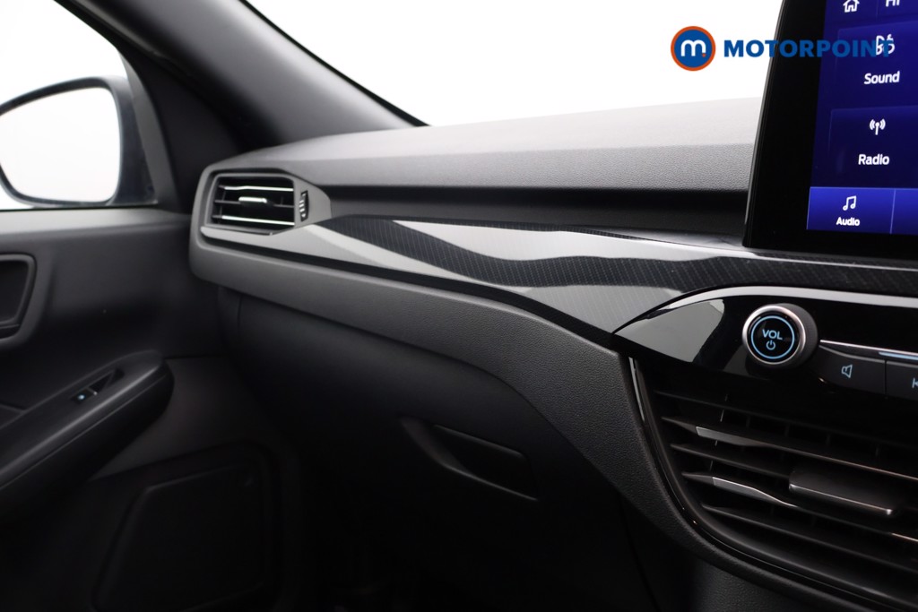 Used Ford Kuga 2023 for sale - 77779286: Photo 24