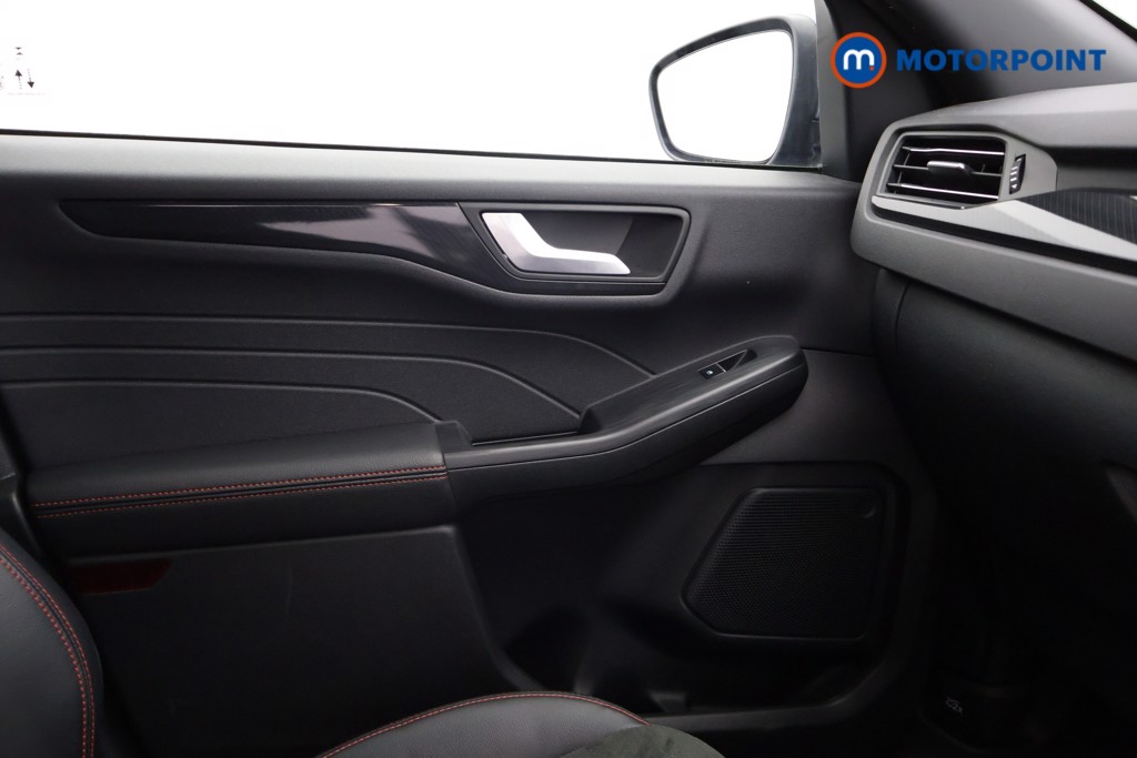 Used Ford Kuga 2023 for sale - 77779286: Photo 25