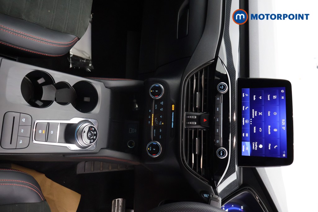 Used Ford Kuga 2023 for sale - 77779286: Photo 27