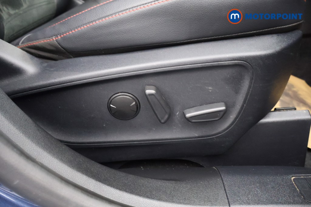 Used Ford Kuga 2023 for sale - 77779286: Photo 28