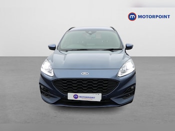 Used Ford Kuga 2023 for sale - 77779286: Photo