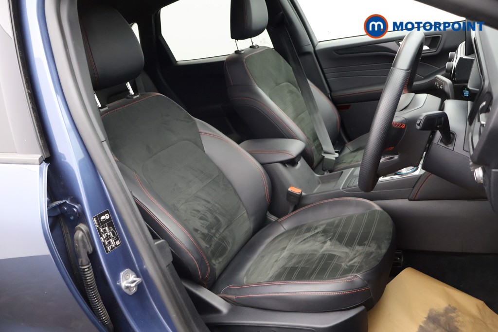 Used Ford Kuga 2023 for sale - 77779286: Photo 30