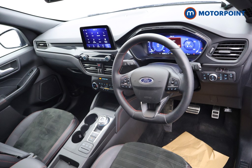 Used Ford Kuga 2023 for sale - 77779286: Photo 31