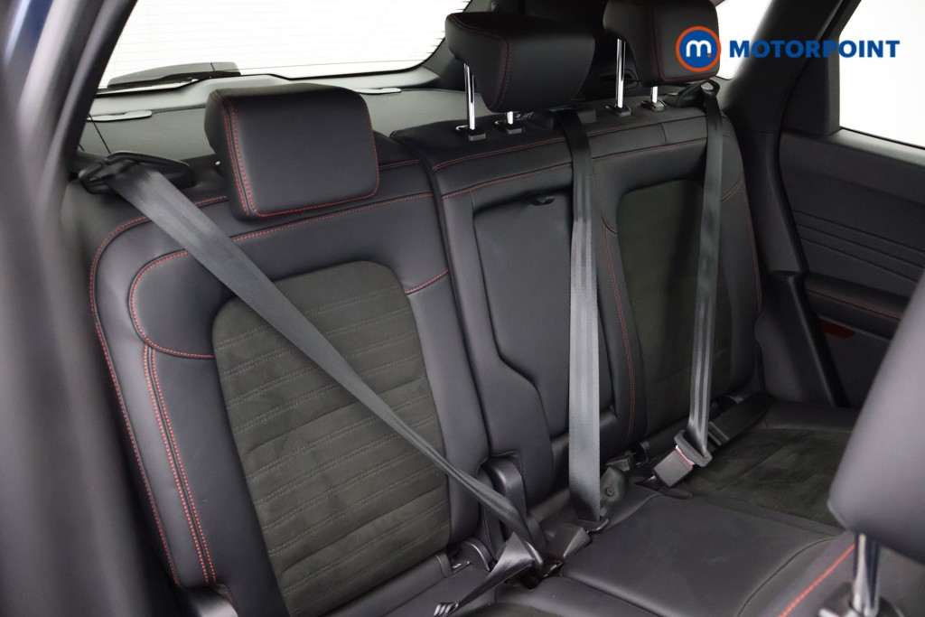 Used Ford Kuga 2023 for sale - 77779286: Photo 32