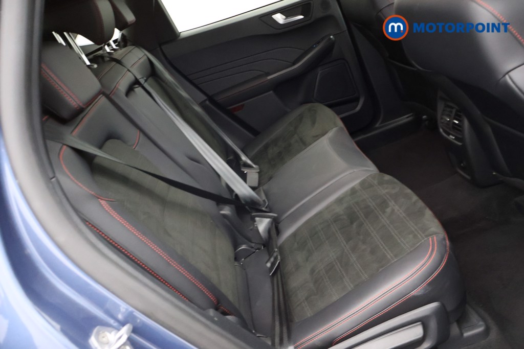 Used Ford Kuga 2023 for sale - 77779286: Photo 33