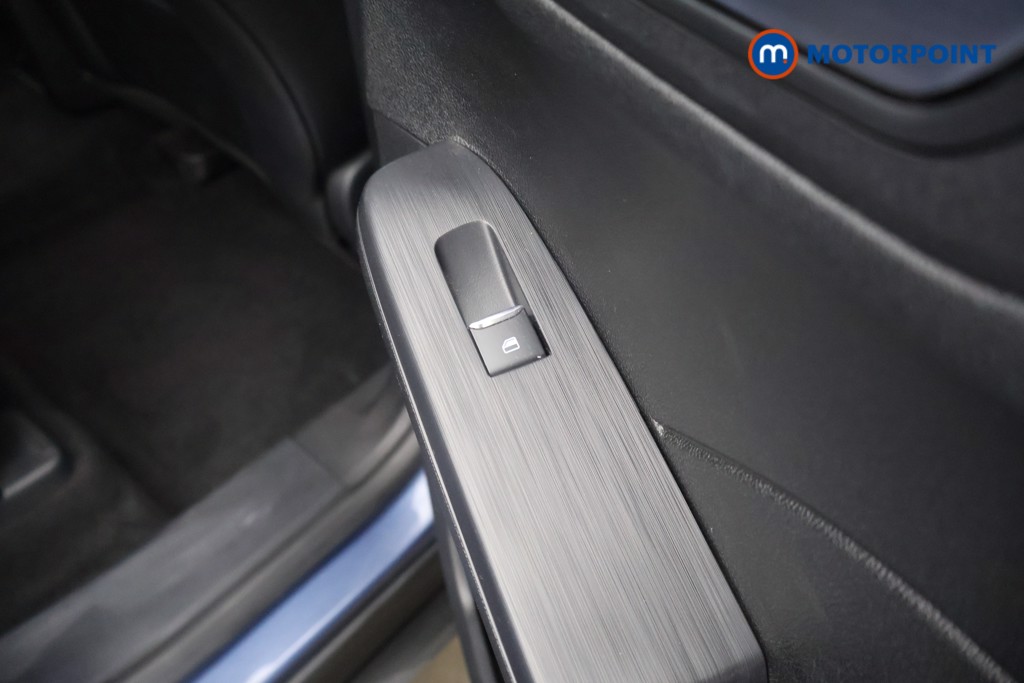 Used Ford Kuga 2023 for sale - 77779286: Photo 34