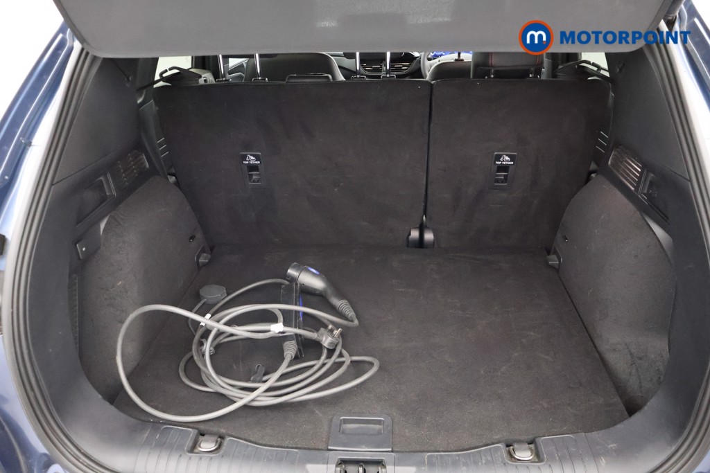 Used Ford Kuga 2023 for sale - 77779286: Photo 35