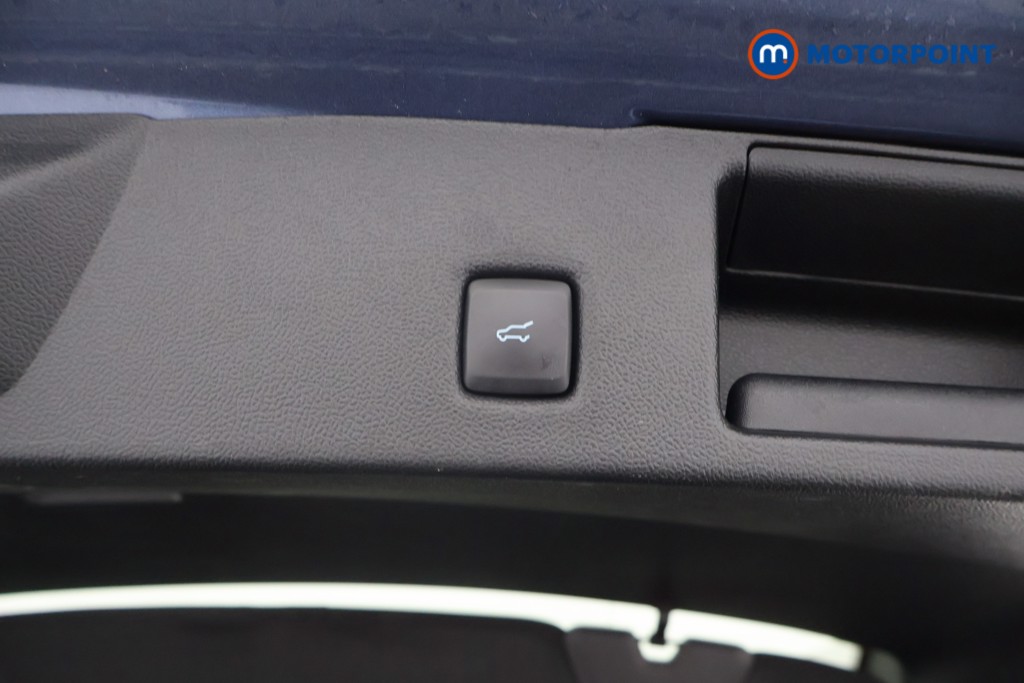 Used Ford Kuga 2023 for sale - 77779286: Photo 36