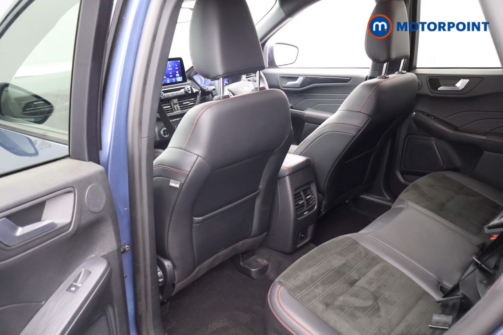 Used Ford Kuga 2023 for sale - 77779286: Photo 37