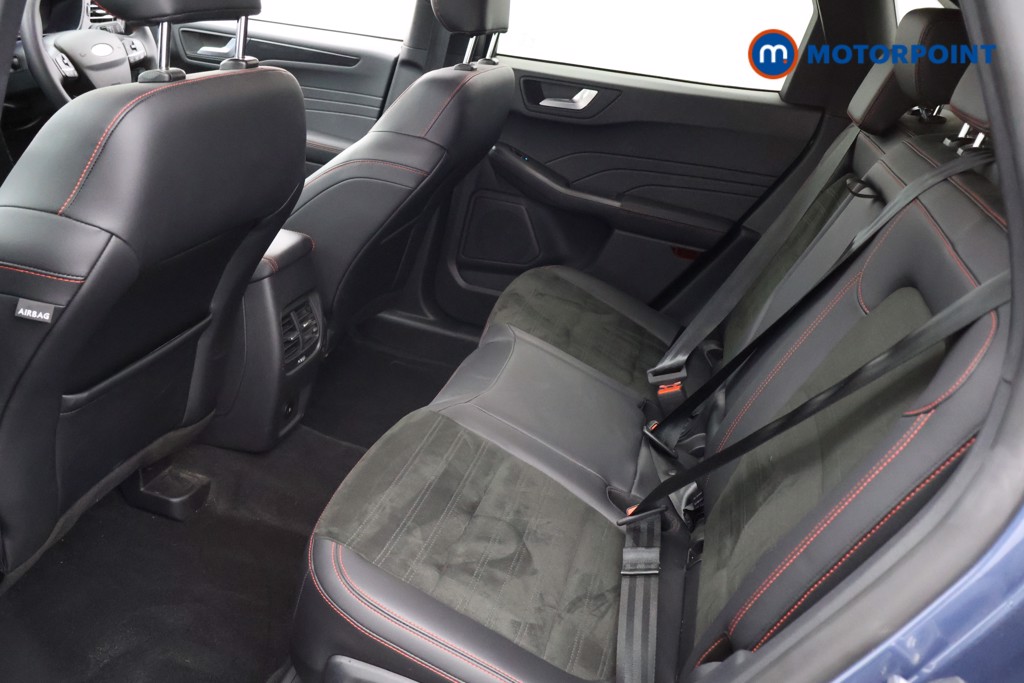 Used Ford Kuga 2023 for sale - 77779286: Photo 38