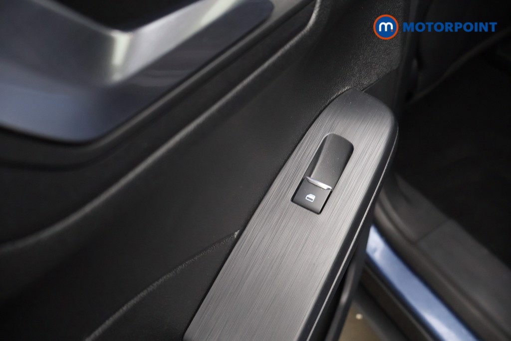 Used Ford Kuga 2023 for sale - 77779286: Photo 39