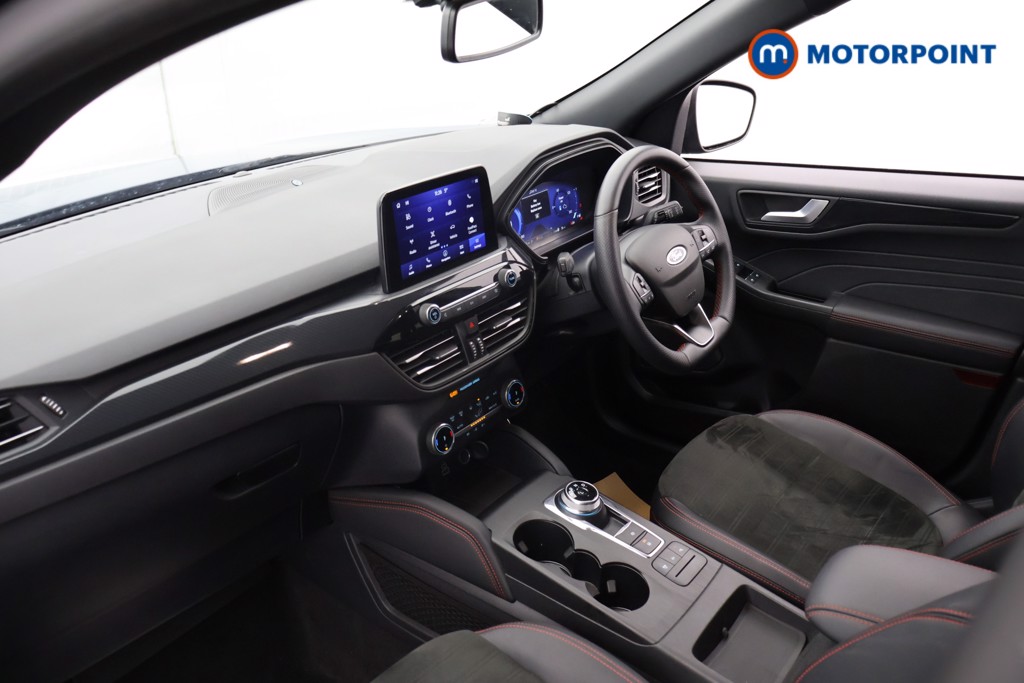 Used Ford Kuga 2023 for sale - 77779286: Photo 40