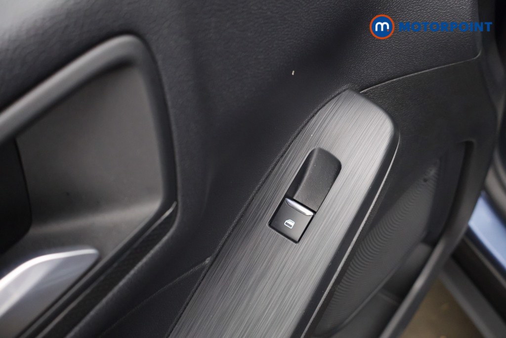 Used Ford Kuga 2023 for sale - 77779286: Photo 41