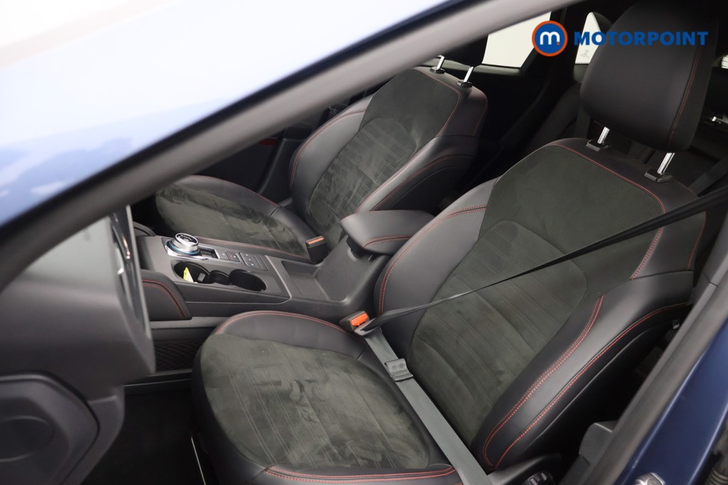 Used Ford Kuga 2023 for sale - 77779286: Photo 42