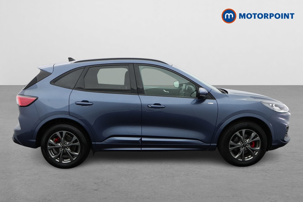 Used Ford Kuga 2023 for sale - 77779286: Photo 8