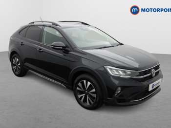 2023 - 1.0 TSI 110 Life 5dr