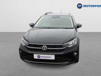 Used Volkswagen Taigo 2023 for sale - 75381144: Photo