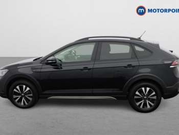 Used Volkswagen Taigo 2023 for sale - 75381144: Photo