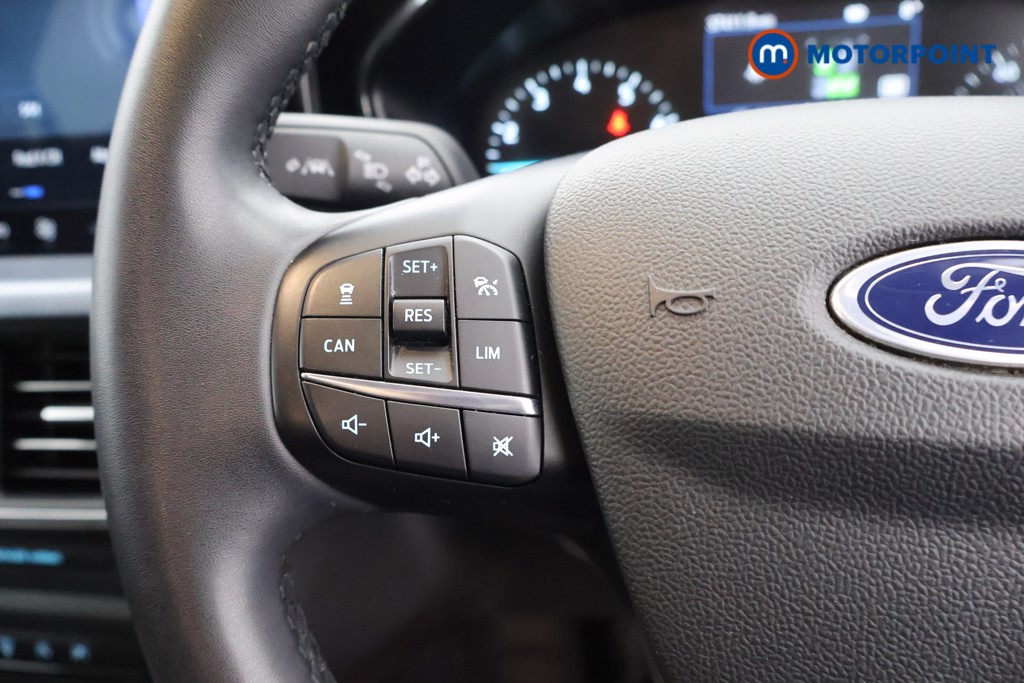 Used Ford Focus 2023 for sale - 77946564: Photo 10