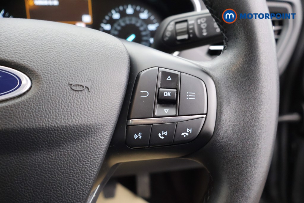 Used Ford Focus 2023 for sale - 77946564: Photo 11