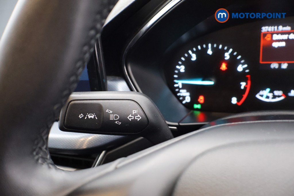 Used Ford Focus 2023 for sale - 77946564: Photo 13