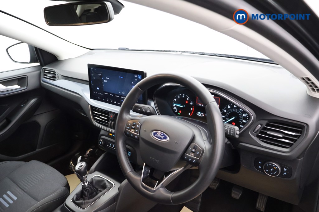 Used Ford Focus 2023 for sale - 77946564: Photo 20