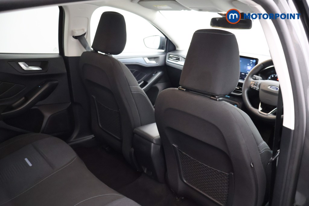 Used Ford Focus 2023 for sale - 77946564: Photo 23