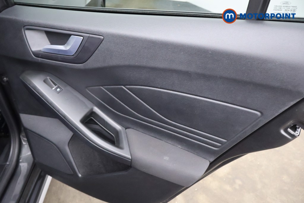 Used Ford Focus 2023 for sale - 77946564: Photo 24