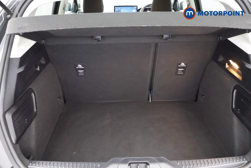 Used Ford Focus 2023 for sale - 77946564: Photo 27