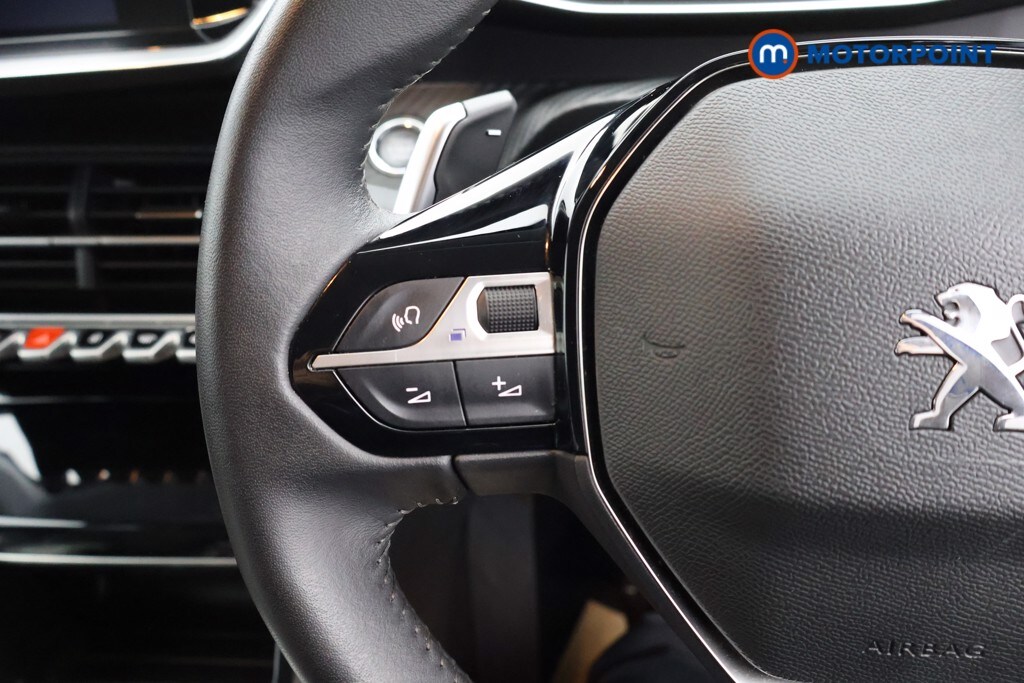 Used Peugeot 208 2023 for sale - 78166579: Photo 10