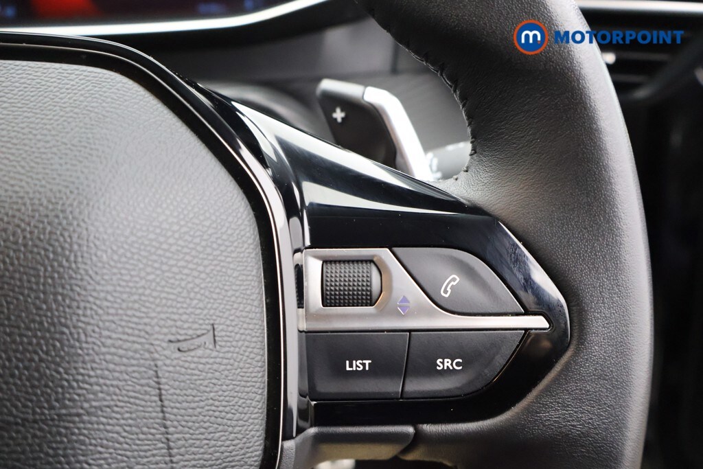 Used Peugeot 208 2023 for sale - 78166579: Photo 11