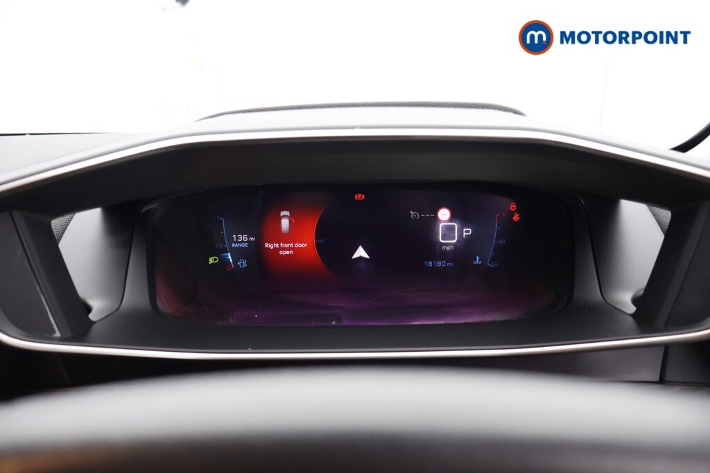 Used Peugeot 208 2023 for sale - 78166579: Photo 12