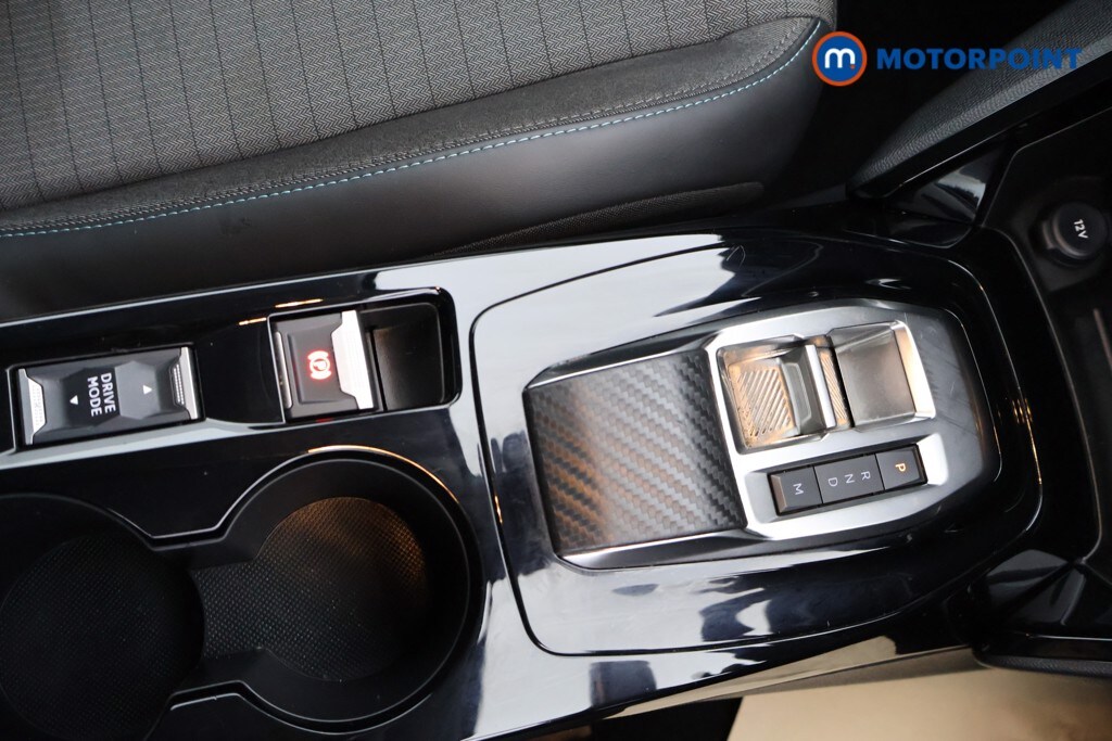 Used Peugeot 208 2023 for sale - 78166579: Photo 14