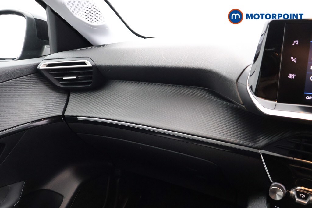 Used Peugeot 208 2023 for sale - 78166579: Photo 15