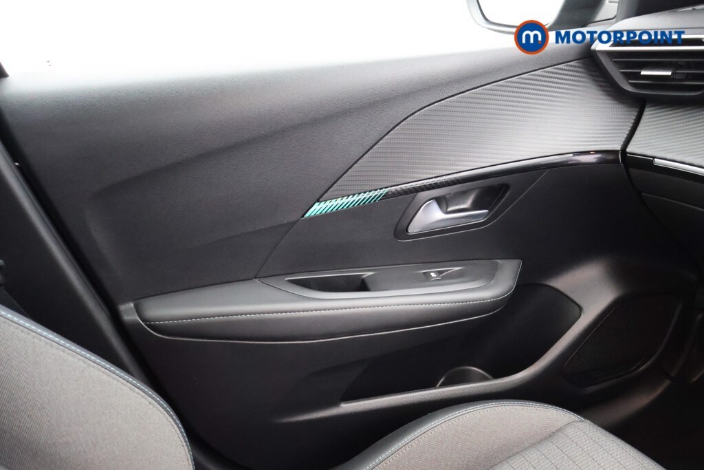 Used Peugeot 208 2023 for sale - 78166579: Photo 16