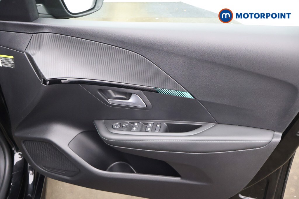 Used Peugeot 208 2023 for sale - 78166579: Photo 17