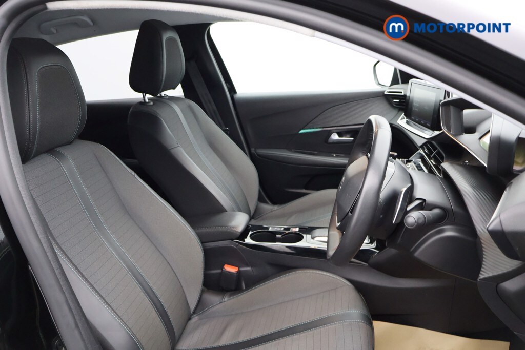 Used Peugeot 208 2023 for sale - 78166579: Photo 19