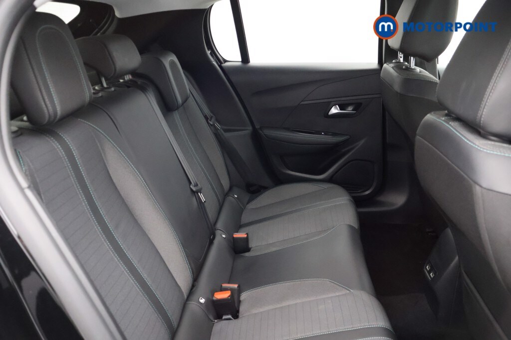 Used Peugeot 208 2023 for sale - 78166579: Photo 20