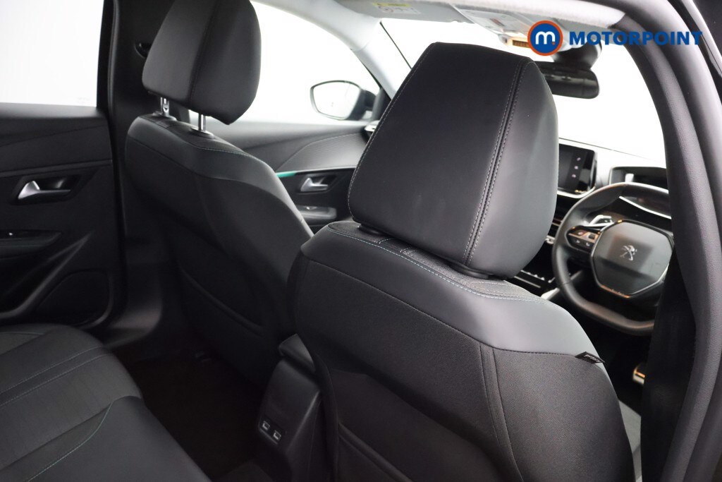 Used Peugeot 208 2023 for sale - 78166579: Photo 21