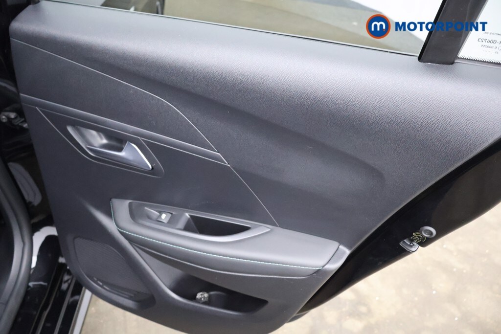 Used Peugeot 208 2023 for sale - 78166579: Photo 22