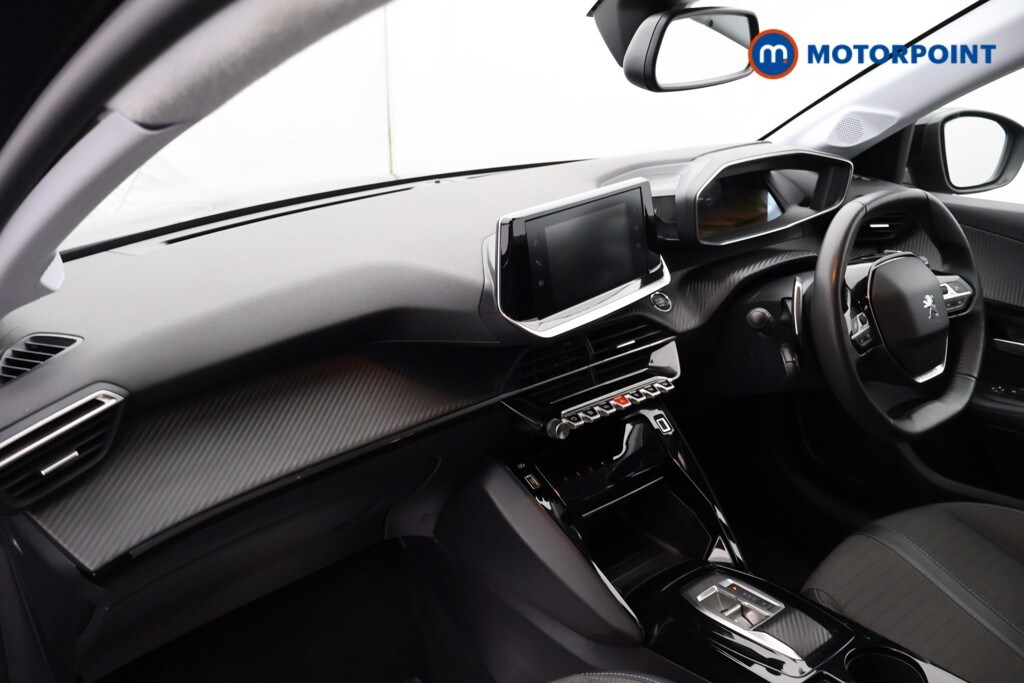 Used Peugeot 208 2023 for sale - 78166579: Photo 23