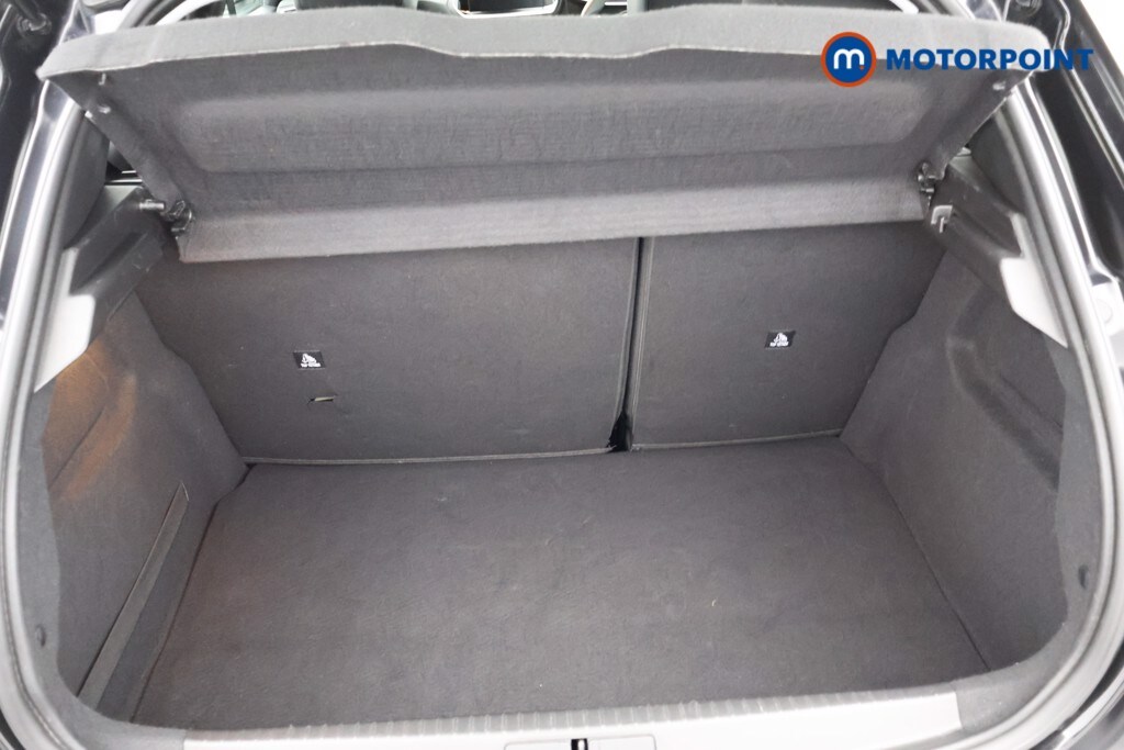 Used Peugeot 208 2023 for sale - 78166579: Photo 25