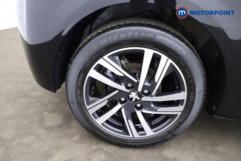 Used Peugeot 208 2023 for sale - 78166579: Photo 26