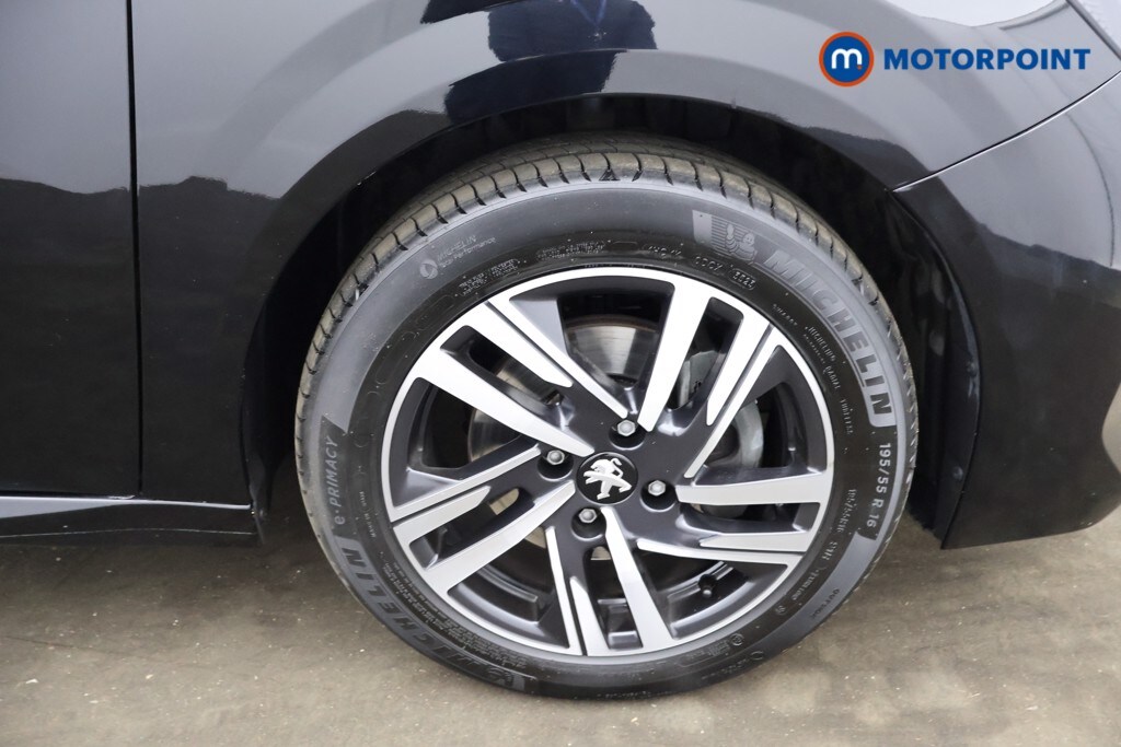 Used Peugeot 208 2023 for sale - 78166579: Photo 27