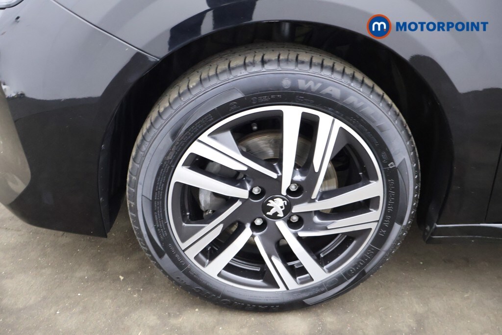 Used Peugeot 208 2023 for sale - 78166579: Photo 28