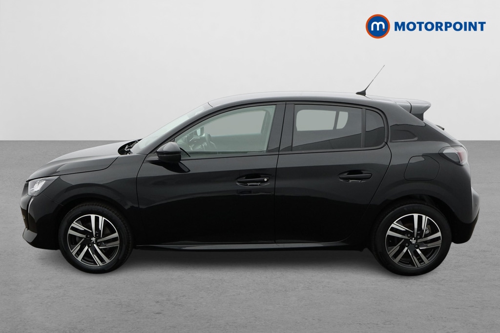 Used Peugeot 208 2023 for sale - 78166579: Photo 4