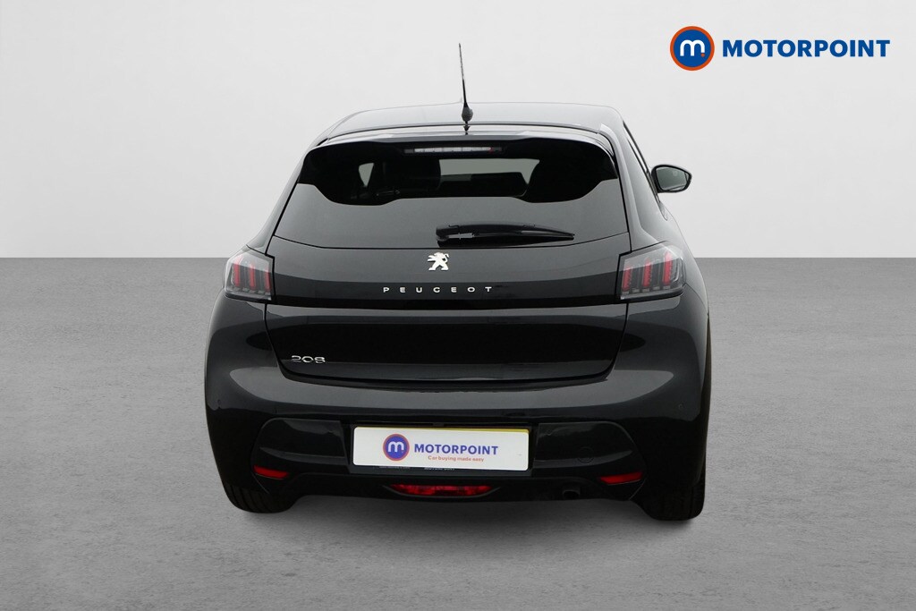 Used Peugeot 208 2023 for sale - 78166579: Photo 6